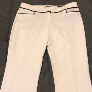 Express Columnist slacks